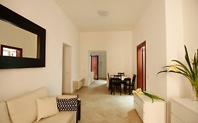 Sardinian Gallery Corso