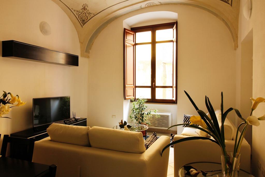 Sardinian Gallery Corso Bosa Exterior photo