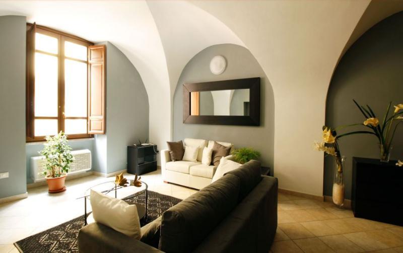 Sardinian Gallery Corso Bosa Exterior photo