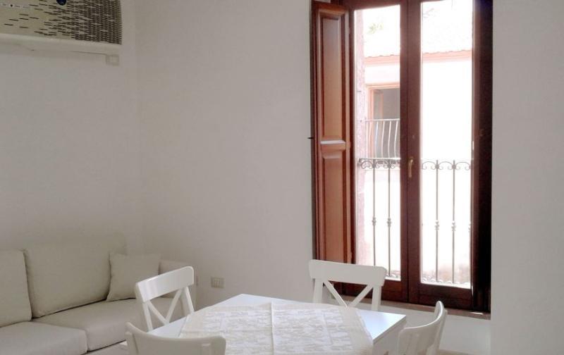 Sardinian Gallery Corso Bosa Exterior photo