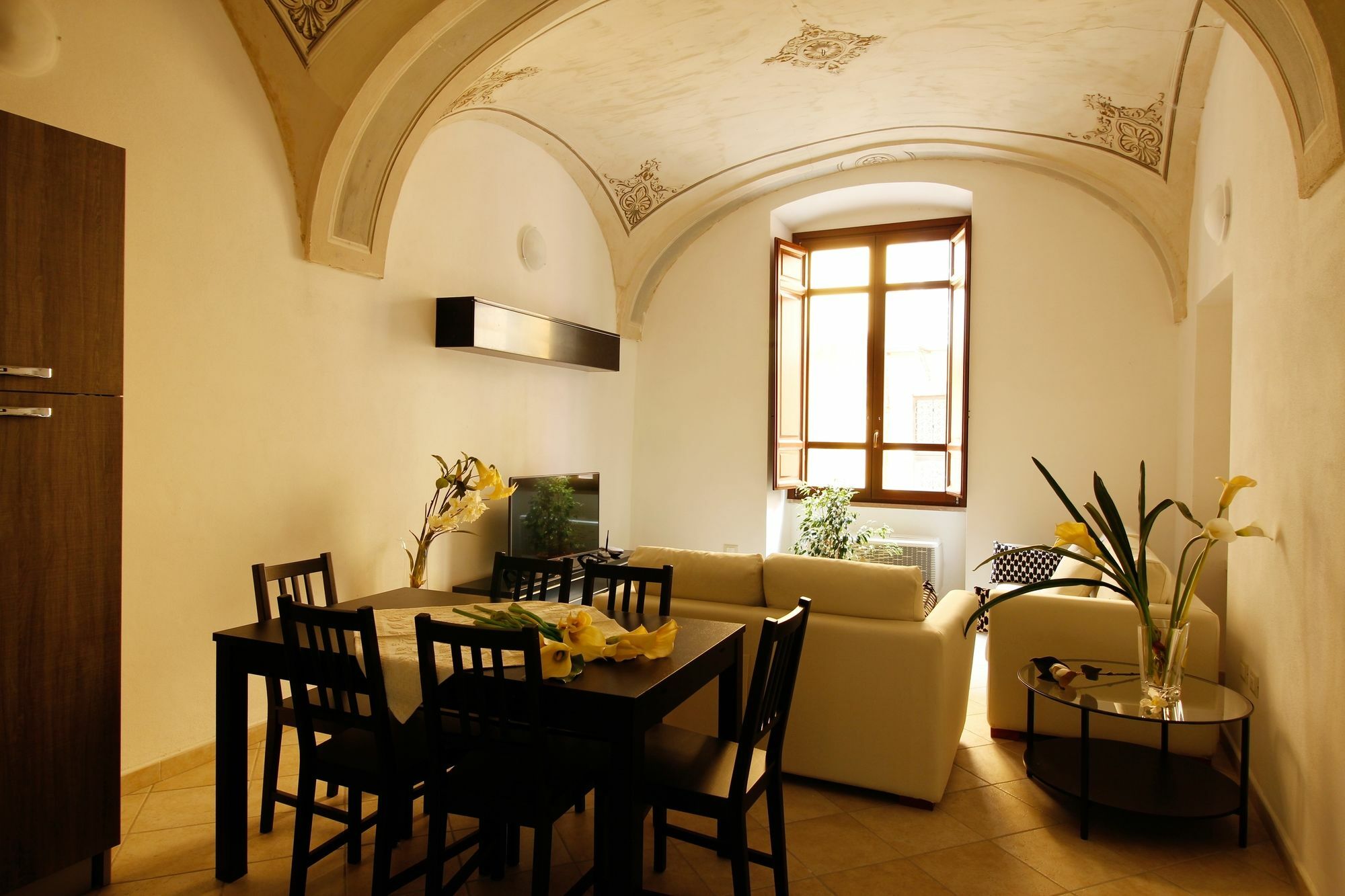 Sardinian Gallery Corso Bosa Exterior photo