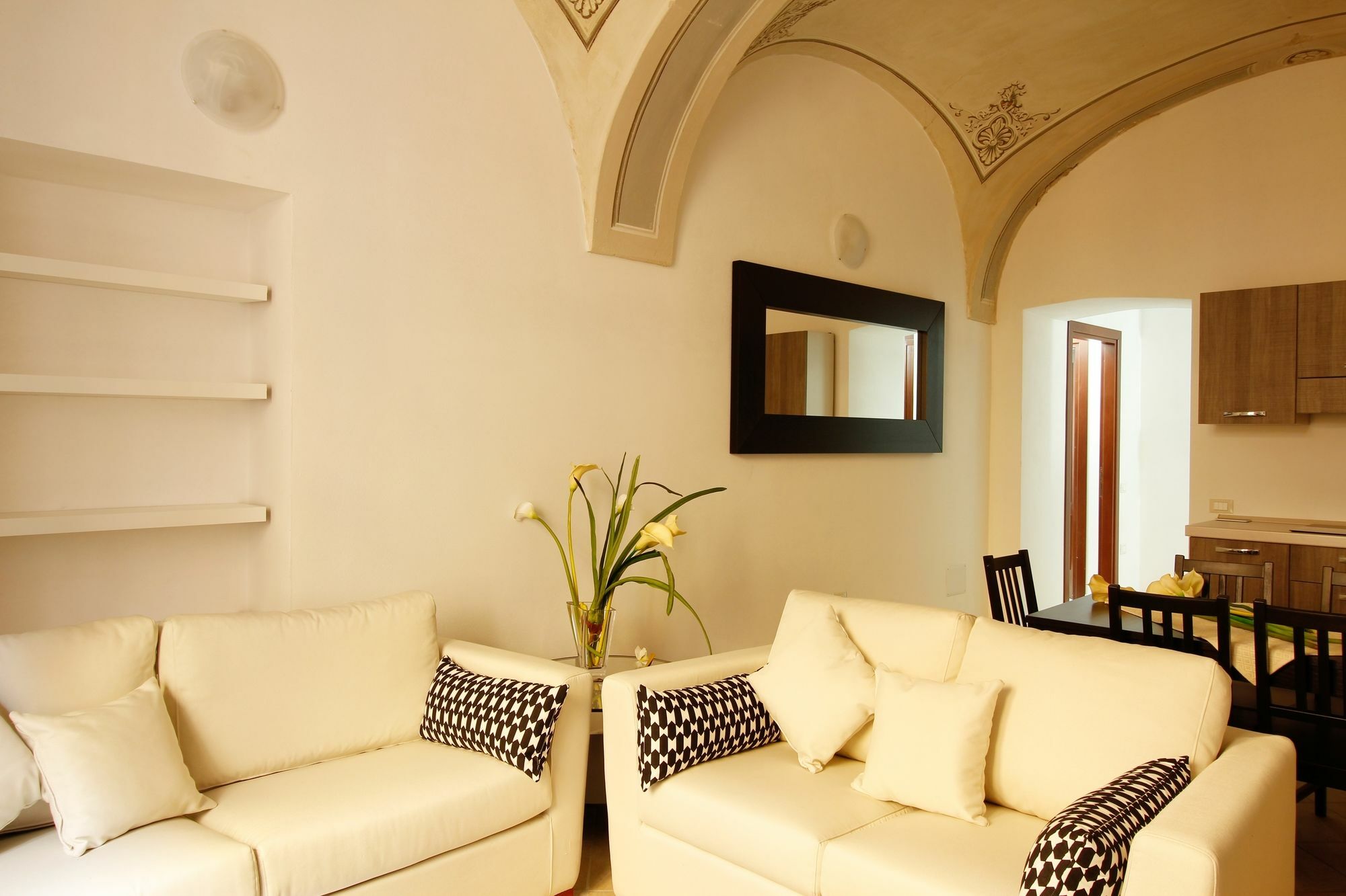 Sardinian Gallery Corso Bosa Exterior photo